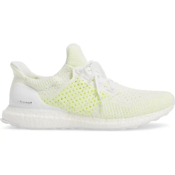 ultraboost x clima running shoe